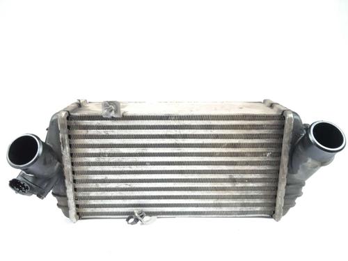 other-hyundai-i30-gd-14-crdi-282702a770-2011-15675186 main image