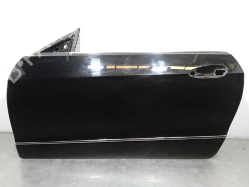 left-front-door-mercedes-benz-e-class-w212-e-200-cgi-212048-212148-a2077200105-2009-2010-2011-2012-2013-2014-2015-2016-12244794 main image