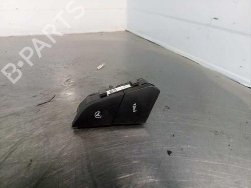 Switch FORD GALAXY III (CK) 2.0 TDCi | BP13095908I30 - Image 4