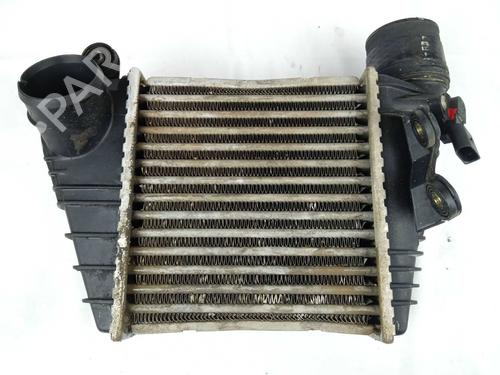 Used Intercooler Intercooler 10208347 10208347
