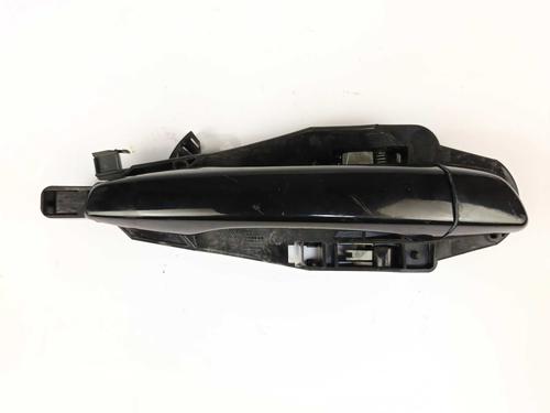 rear-left-exterior-door-handle-opel-combo-e-tour-life-k9-2018-37632515 main image