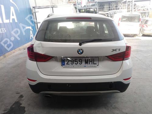 Starter BMW X1 (E84) xDrive 20 d | BP34544842M8 - Image 7