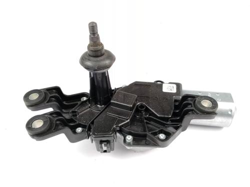 Rear wiper motor FORD FOCUS IV Turnier (HP) 1.0 EcoBoost mHEV | BP23104964M102 