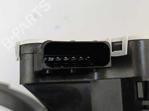 Pedal FIAT PANDA (312_, 319_) 1.0 Mild Hybrid (312.PYD1B) | BP36997460I4 - Image 3