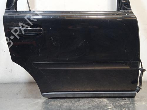 Right rear door VOLVO XC90 I (275) D5 AWD | BP19662319C5 