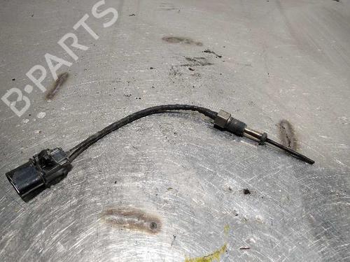 Capteur électronique KIA SPORTAGE IV (QL, QLE) [2015-2022]  14355622