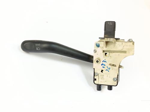 Used Headlight switch Headlight switch JEEP CHEROKEE (XJ) [1983-2001] 33929873 33929873