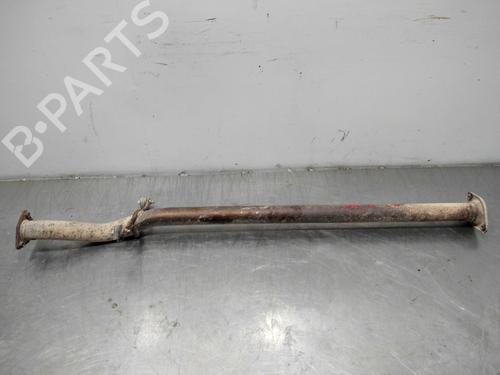 Used Exhaust system Exhaust system 14349226 14349226