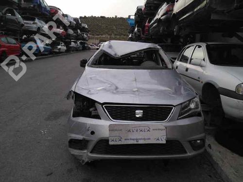 Used Parts SEAT TOLEDO IV (KG3)    1063293