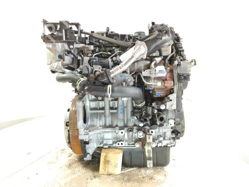 Engine FORD C-MAX II (DXA/CB7, DXA/CEU)  | BP28515316M1 