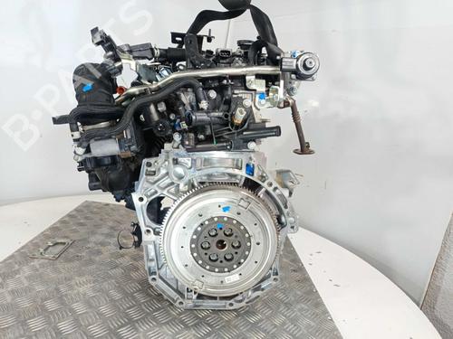 Engine RENAULT ARKANA I (LCM_, LDN_) 1.6 E-TECH 145 (LDMU) | BP40129174M1 - Image 12