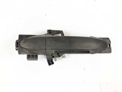 exterior-handle-ford-tourneo-courier-b460-mpv-2014-32760641 main image