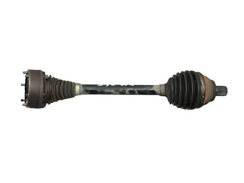 left-front-driveshaft-audi-a3-8v1-8vk-2012-2013-2014-2015-2016-2017-2018-2019-2020-33756503 main image