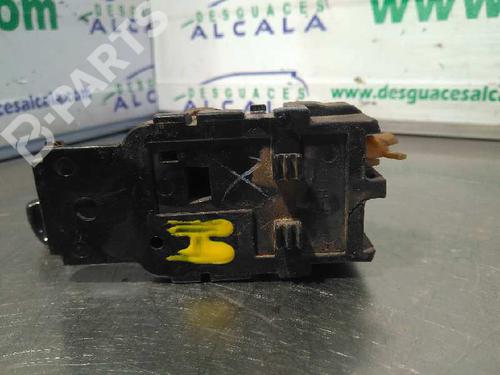 Front left interior door handle NISSAN TERRANO II (R20)  | BP9992154I13 