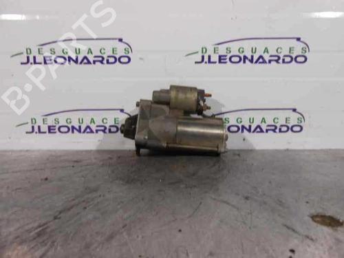 Starter FORD FOCUS II (DA_, HCP, DP) | BP11247620M8 - Image 3