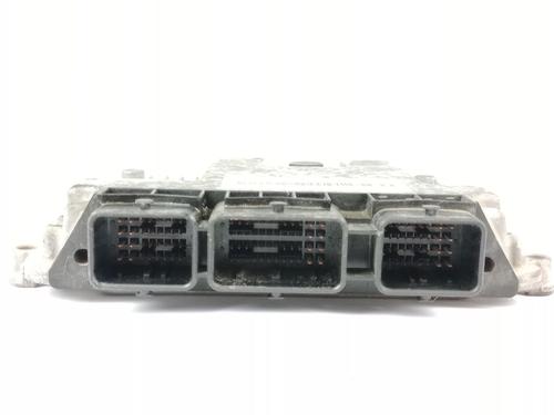 Engine control unit (ECU) RENAULT LAGUNA II (BG0/1_) 1.9 dCI (BG0E) | BP25263450M57 