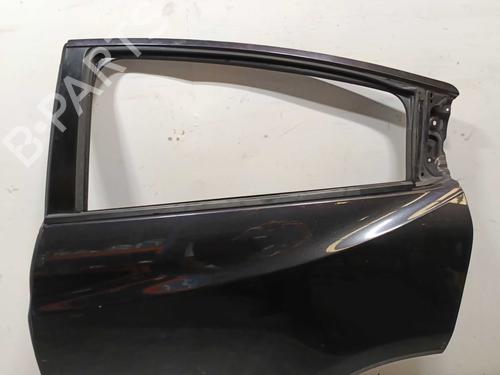 Dør venstre bagtil HONDA HR-V (RU) 1.6 i-DTEC (RU8) | BP28514919C4 - Image 2
