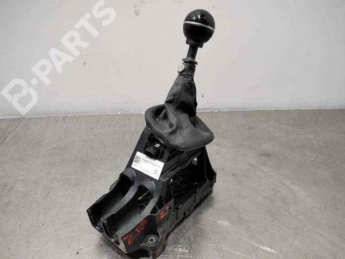 Used Gear lever FIAT 500X (334_) 1.6 (334AXE1A) (110 hp) 10142723