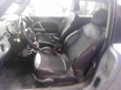 Hattehylde MINI MINI (R50, R53) Cooper | BP17922607C85 - Image 12