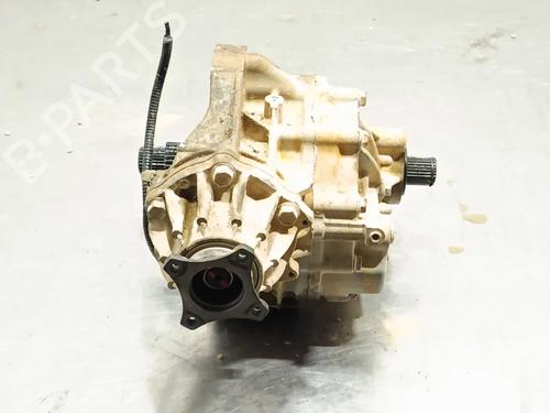 Transfer box SUZUKI VITARA (LY) 1.6 AllGrip (APK 416) | BP31680491M36 - Image 4