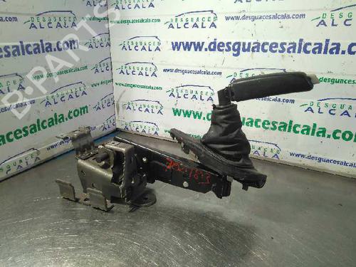 Used Hand brake Hand brake 9991851 9991851