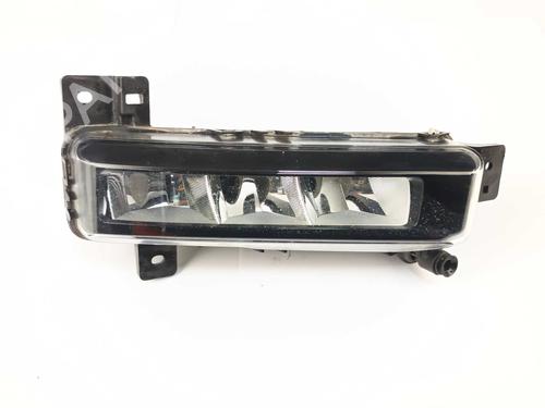 Used Right front fog light Right front fog light BMW 1 (F40) 118 i (140 hp) 34649626 34649626