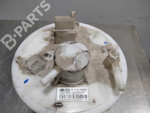 Fuel pump KIA RIO III (UB) 1.4 CVVT | BP9979794M76 