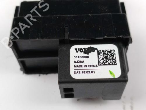 Left rear window switch VOLVO XC40 (536) T3 | BP23431420I29 - Image 2