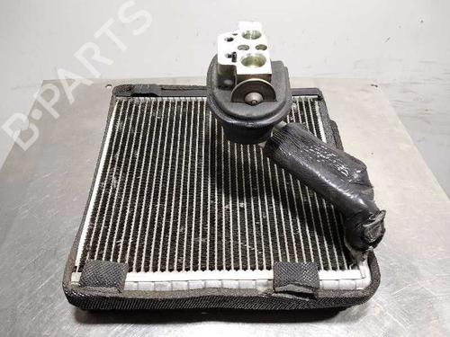 air-conditioning-evaporator-vw-golf-vi-5k1-20-gti-1k1820103e-2008-2009-2010-2011-2012-2013-2014-11647264 main image