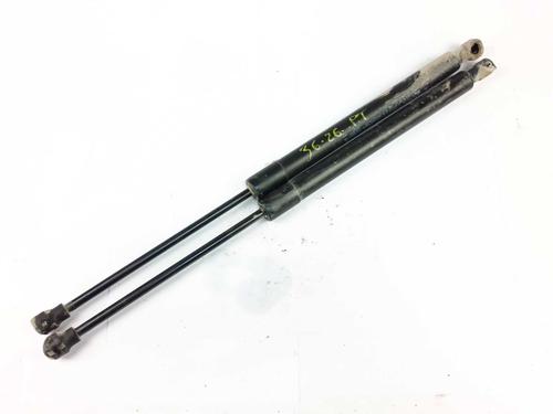 tailgate-lift-support-dacia-sandero-iii-2021-31941074 main image