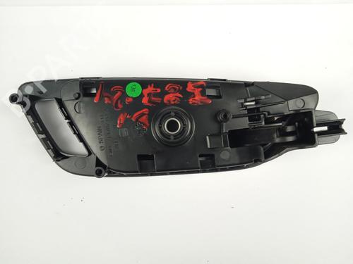 Front left interior door handle SEAT ATECA (KH7, KHP) 1.5 TSI | BP18844930I13 