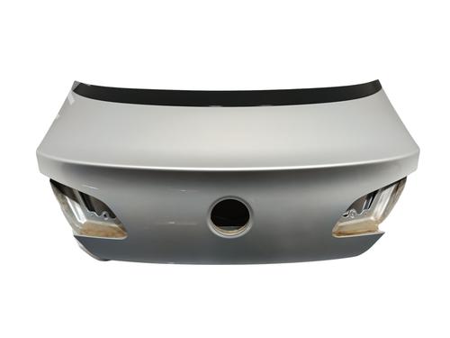 Used Tailgate Tailgate VW CC B7 (358) 2.0 TDI (140 hp) 33428660 33428660