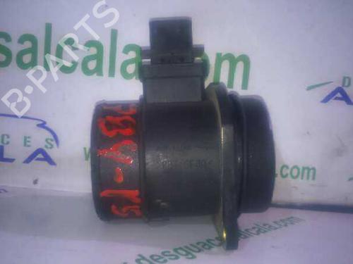 Used Mass air flow sensor Mass air flow sensor HYUNDAI i30 (FD) [2007-2012] 9987155 9987155
