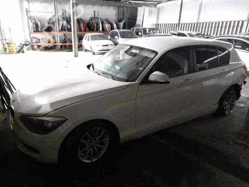 Left front window switch BMW 1 (F20) | BP9978760I27 - Image 6