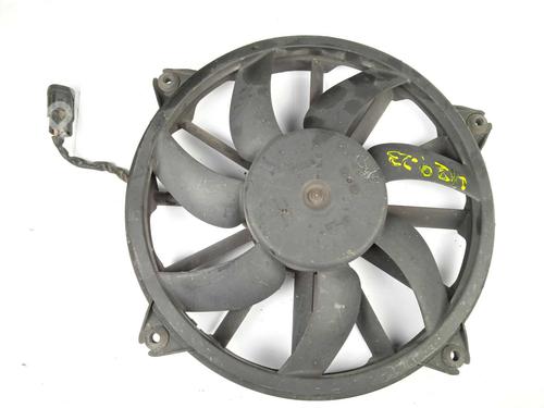 Used Radiator fan Radiator fan 13927555 13927555