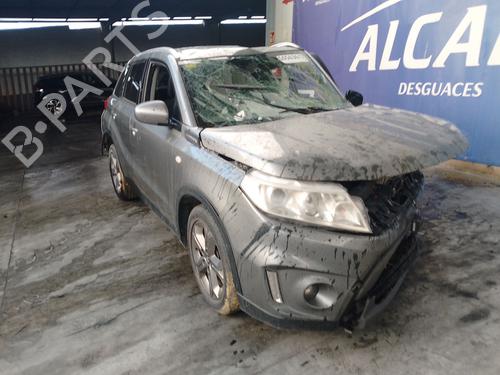 Commutateur SUZUKI VITARA (LY) 1.6 AllGrip (APK 416) | BP30907040I30