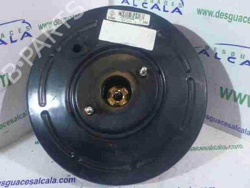 Used Servo brake Servo brake 11037650 11037650