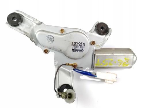 Used Rear wiper motor Rear wiper motor 29281333 29281333