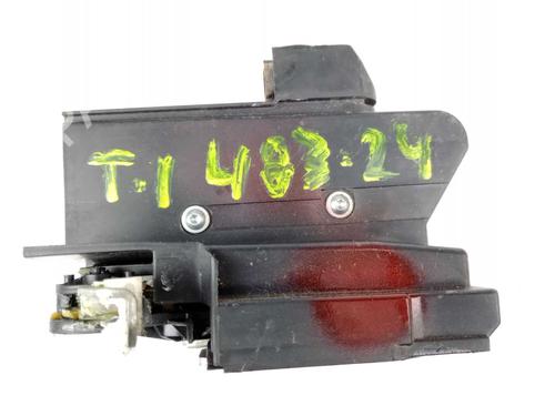 rear-left-lock-dacia-sandero-iii-10-tce-90-825033052rb-2021-19922411 main image