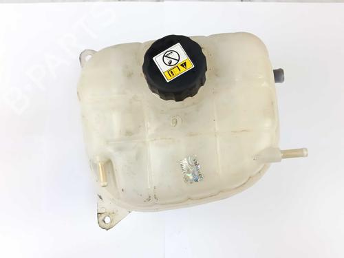 expansion-tank-ssangyong-rexton-w-rexton-2012-32232942 main image