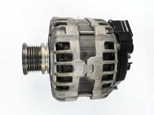 Used Alternator Alternator 35785900 35785900