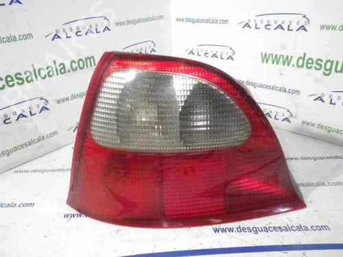 left-taillight-rover-25-i-hatchback-rf-esquina-partida-1999-2000-2001-2002-2003-2004-2005-2006-9987633 main image