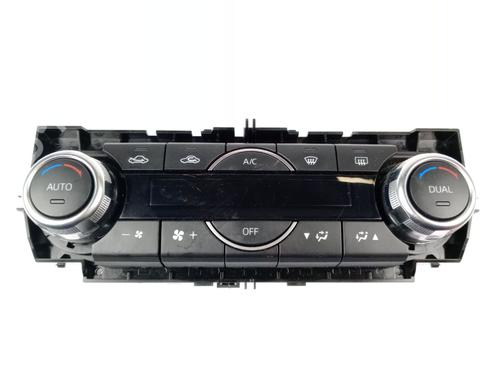 Used Climate control MAZDA 3 Saloon (BM_, BN_) 1.5 D (BMLFP, BMLFS) (105 hp) 29260783