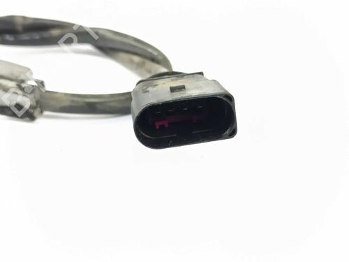 Electronic sensor AUDI A5 Sportback (F5A, F5F) 40 TFSI Mild Hybrid | BP36997744M84 - Image 2