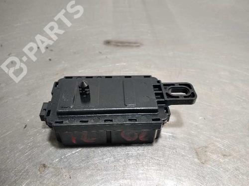 Electronic module BMW 3 (F30, F80)  | BP9980023M83 