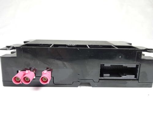 Electronic module CUPRA FORMENTOR (KM7, KMP) 1.5 TSI | BP17568110M83 - Image 4