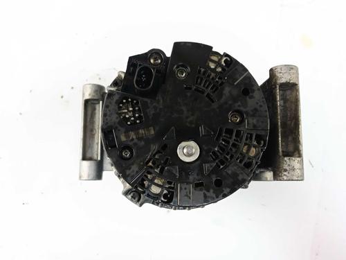 Alternator FORD TRANSIT Van (FA_ _) 2.2 TDCi | BP32499156M7 - Image 3