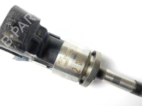Injector MAZDA CX-5 (KF) | BP10934496M100 - Image 2