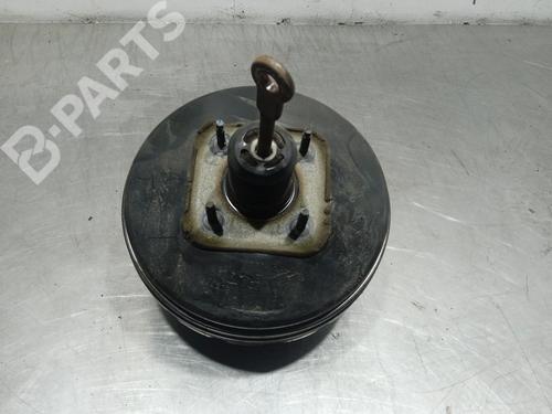 Used Servo brake DODGE NITRO 2.8 CRD (177 hp) 10012512