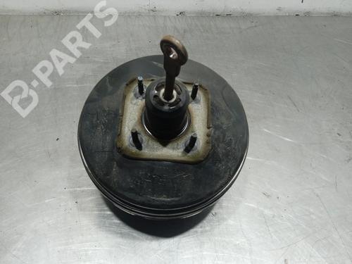 BP10012512M42 | Servo frein DODGE NITRO 2.8 CRD BP10012512M42